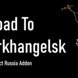 Road-To-Arkhangelsk_XSV6D.jpg